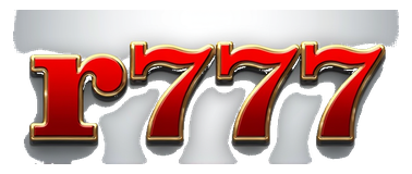 r777 logo