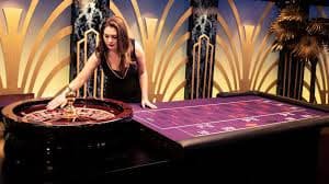 r777 Slots