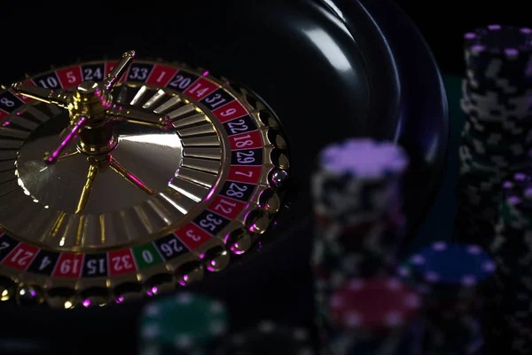 r777 Sportsbook